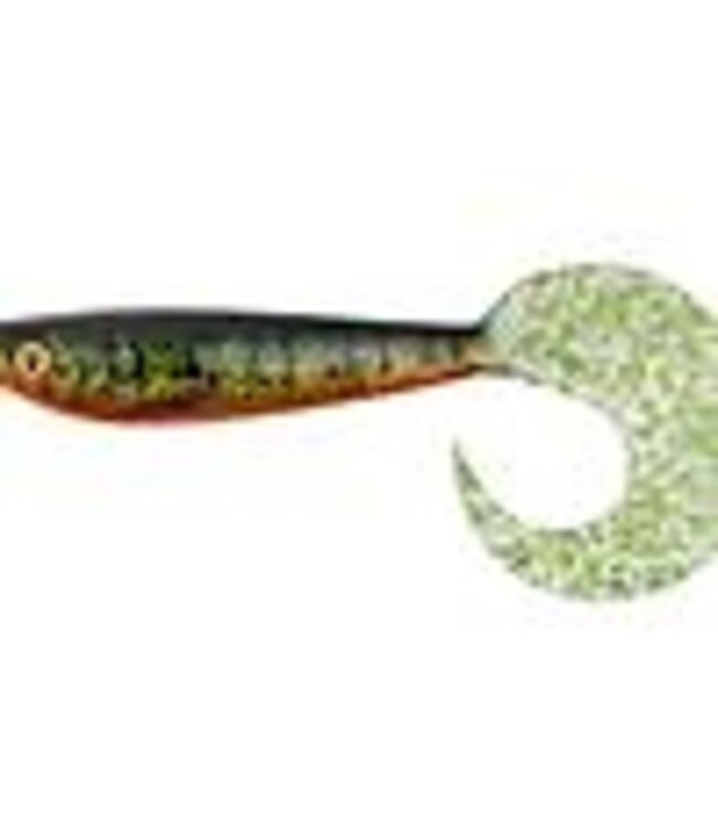 Fox Rage Pro Grub Ultra UV 16cm