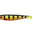 Fox Rage Pro Shad Ultra UV 10cm