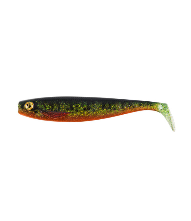 Fox Rage Pro Shad Ultra UV 10cm