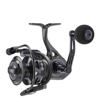 Penn Rolle Clash II BB 8+1