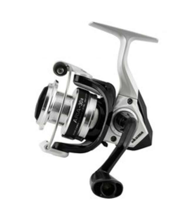 Okuma Rolle Aria