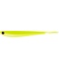 Westin Twinteez V2 V-Tail 6.5cm 1g