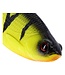 Westin Ricky the Roach Shadtail 10cm 14g – Realistische Shad met Rollende Actie voor Snoekbaars en Snoek – Blister van 2 Stuks