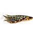 Westin Shadteez 9cm 7g – Shad Polyvalent Carnassier 3 Pièces