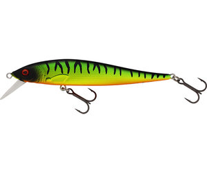 Leurre de pêche rose Taco Master Flash Boost Octopus Egi Medatsu Japon