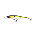 Westin Jerkbite MR Jerkbait 9cm 9g Suspending