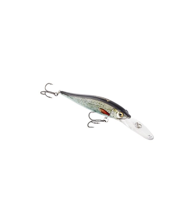 Westin Jerkbite MR Jerkbait 9cm 9g Suspending