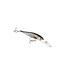 Westin Jerkbite MR Jerkbait 9cm 9g Suspending