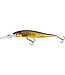 Westin Jerkbite MR Jerkbait 9cm 9g Suspending