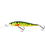 Westin Jerkbite MR Jerkbait 9cm 9g Suspending