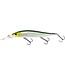 Westin Jerkbite MR 11cm 15g Suspending – Medium Runner Jerkbait met Long Cast System voor Snoek, Snoekbaars en Baars