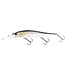Westin Jerkbite MR 11cm 15g Suspending – Medium Runner Jerkbait met Long Cast System voor Snoek, Snoekbaars en Baars