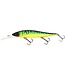 Westin Jerkbite MR 11cm 15g Suspending – Jerkbait Medium Runner avec Long Cast System pour Brochet, Sandre et Perche