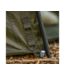 Avid Carp Revolve 60” Brolly System