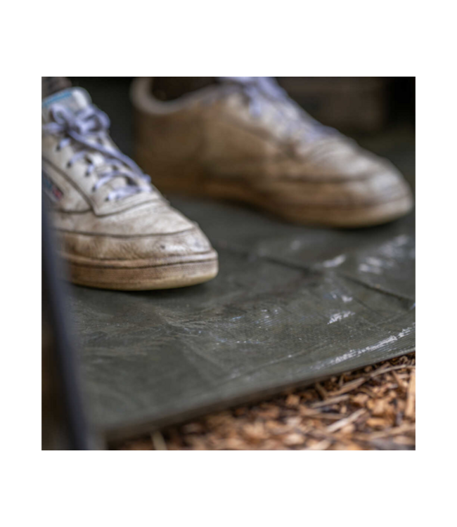 Avid Carp Revolve 60” Brolly System