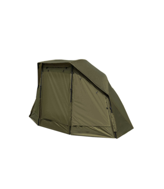 Avid Carp Revolve 60” Brolly System