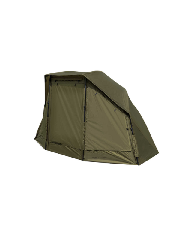 Avid Carp Revolve 60” Brolly System