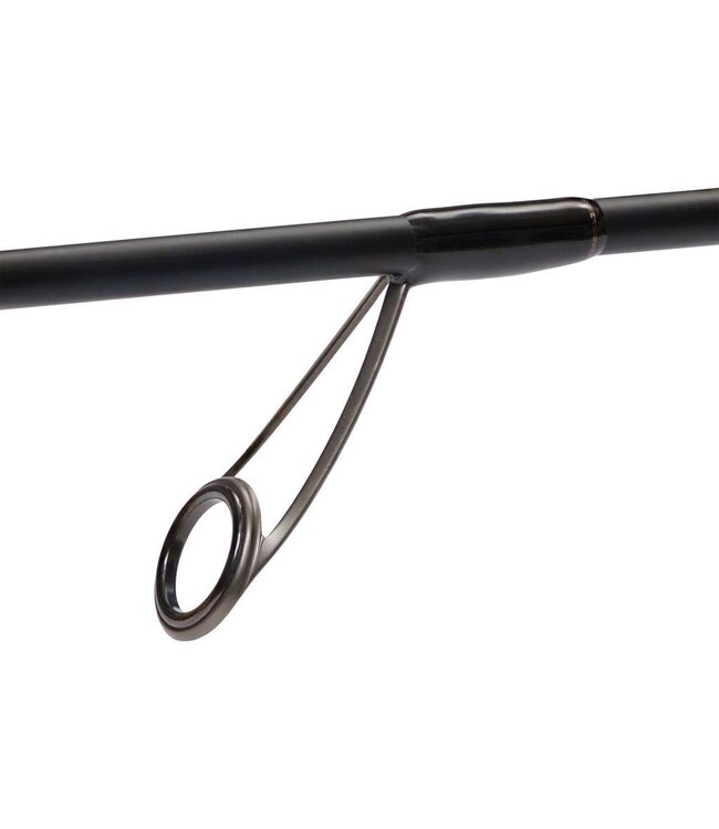 Westin W3 Powerstrike 2ND (2 Teile) Medium-Light 2.25m - 10-40g