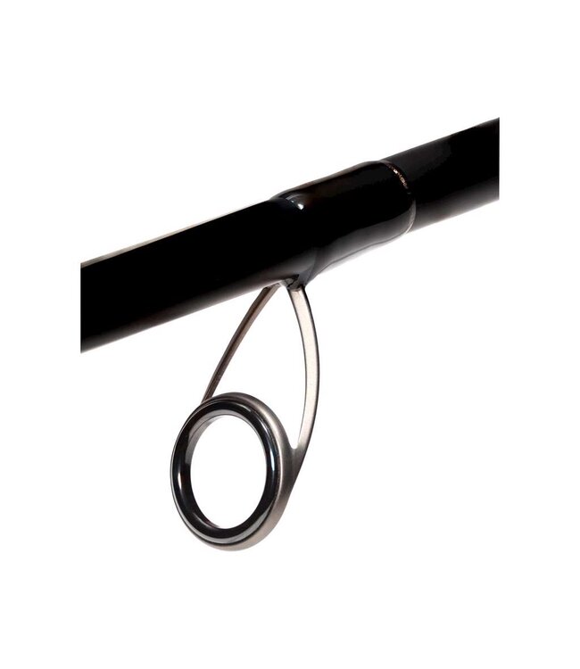 Westin W3 Powerlure 2ND (2 delen) Heavy 2.40m 20-60g