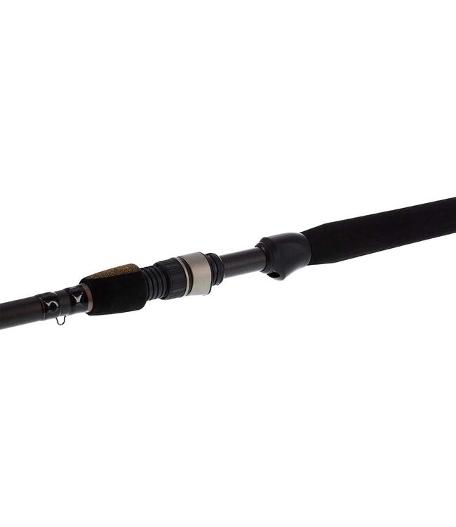 Westin W3 Powerlure 2ND (2 Teile) Heavy 2.40m 20-60g