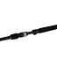 Westin W3 Powerlure 2ND (2 Brins) Heavy 2.40m 20-60g