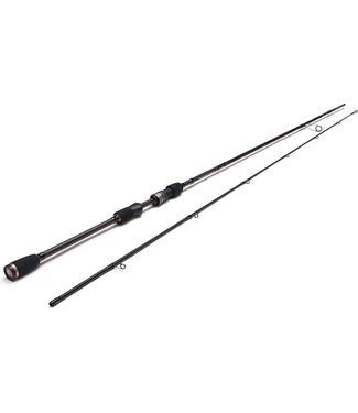 Westin W3 Ultrastick 2ND (2 delen) Medium-Light 2.10m 7-28g