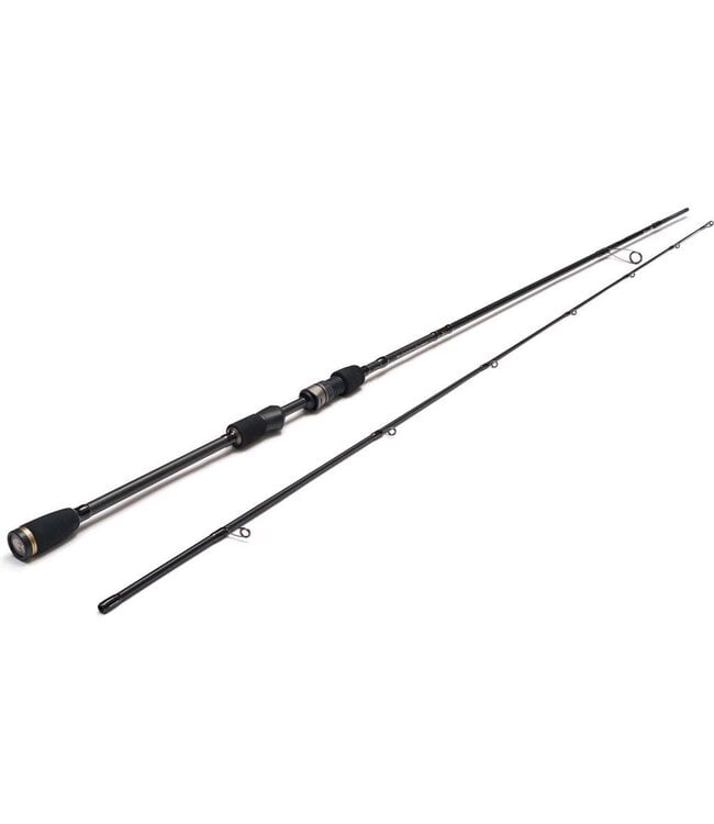 Westin W3 Ultrastick 2ND (2 Brins)