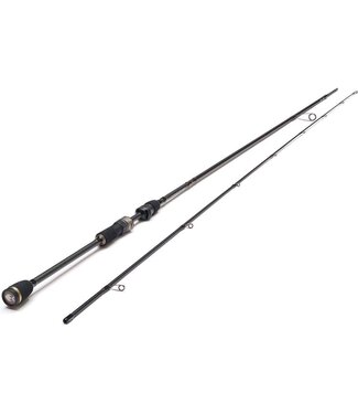 Westin W3 Streetstick 2ND (2 delen)