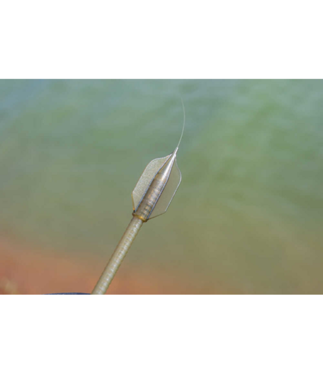 Preston ICS XL Stems