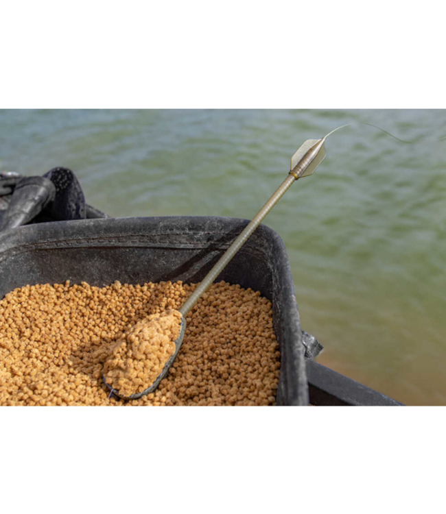 Preston ICS XL Stems