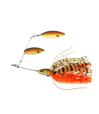 Rozemeijer Dr Bait Junior 20g