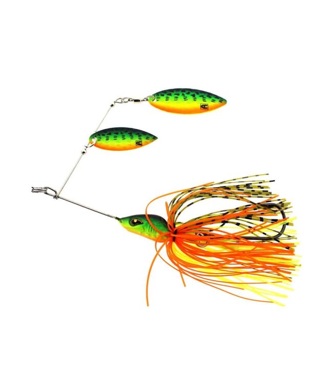 Rozemeijer Dr Bait Junior 20g