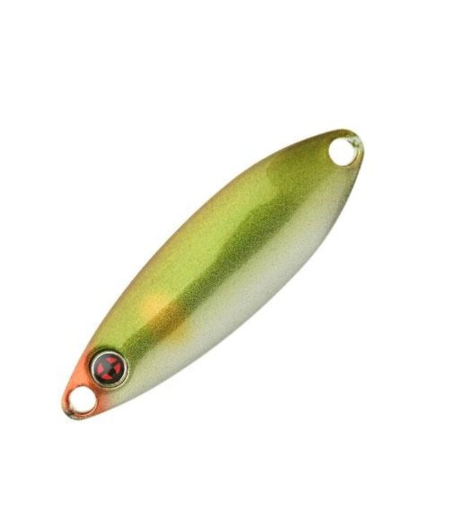 Sakura Fat Skoon Area 3.5cm - 3.2g