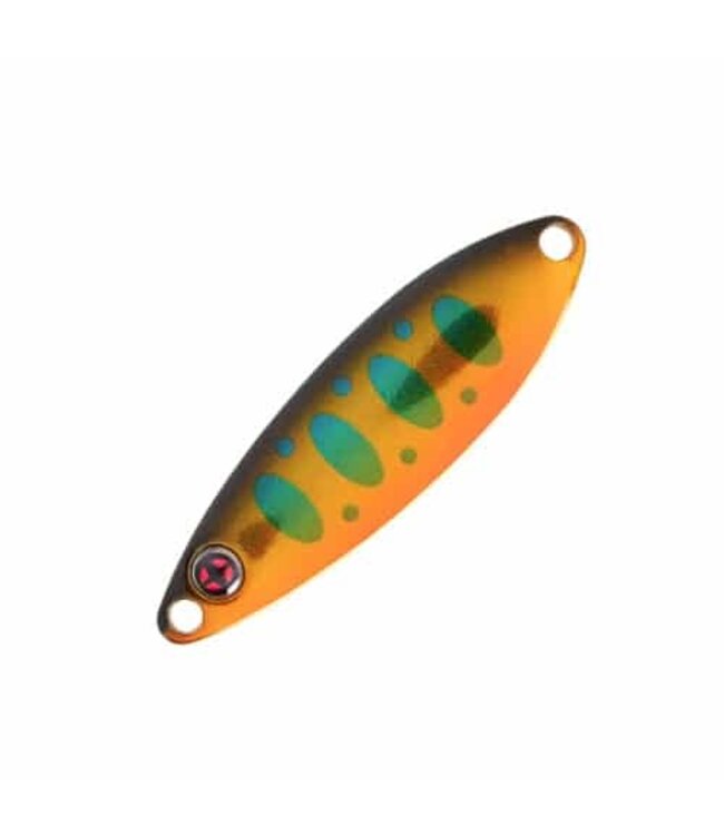 Sakura Fat Skoon Area 3.5cm - 3.2g