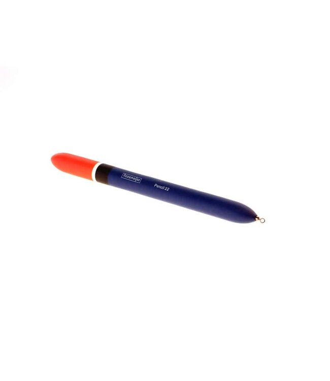 Rozemeijer Pencil Float 22g