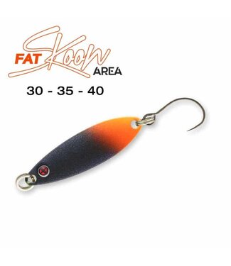 Sakura Fat Skoon Area 3.5cm - 3.2g