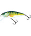 Salmo Floating Perch 8cm 12gr (Tiefe 0.5-2m)