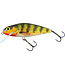 Salmo Flottant Perch 8cm 12gr (profondeur 0.5-2m)