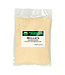 Reniers Fishing Mille’s Additieven 500g – Zoete, Fruitige en Klassieke Lokadditieven voor Voer, Maden, Karper, Brasem en Allround Witvisserij