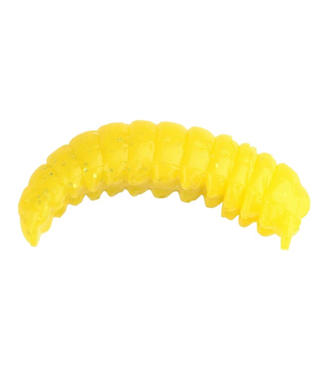 Trout Master Camola 30 - Schrimp Flavor (15 pcs)