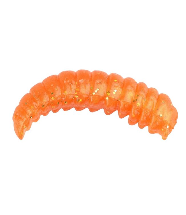 Trout Master Camola 30 - Geschmack Knoblauch