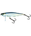 Salmo Sinking Thrill (5cm - 6.5g)