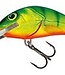 Salmo Hornet Sinking 5cm - 7g (Tiefe: 2-4.6m)