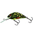 Salmo Hornet Coullant 4cm 4g