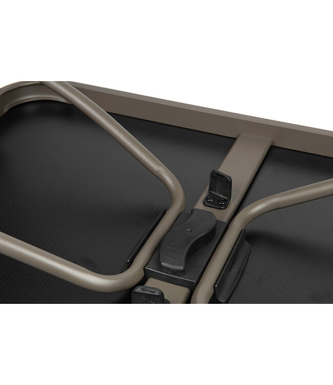 Fox Xl Bivvy Table