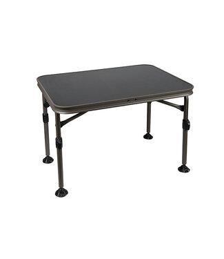 Fox Xl Bivvy Table