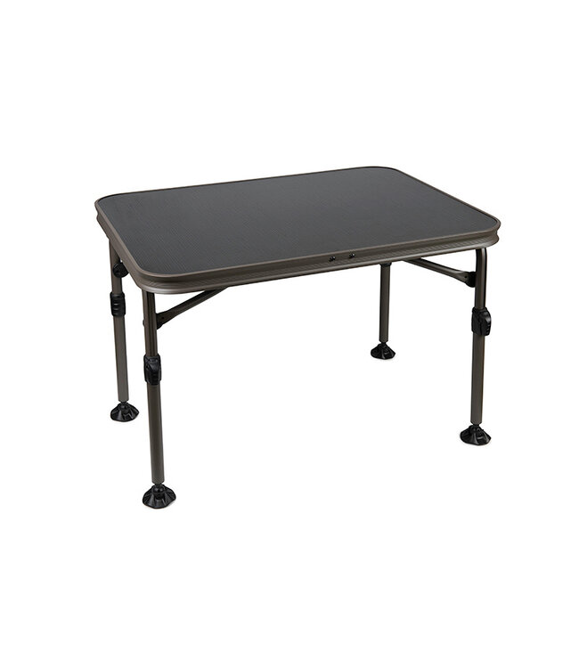 Fox Xl Bivvy Table