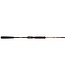 Sakura Speciz Seabass Saltwater Game  2.44m Medium Heavy   15-40r