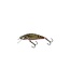 Salmo Sinking Bullhead 6cm 8gr