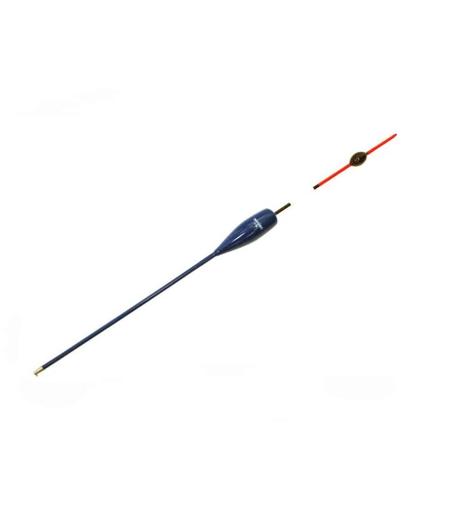 Rozemeijer Zander Float